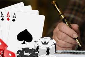 Casino Clubnika